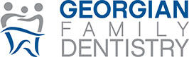 Georgian Family Dentistry