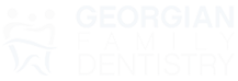 georgian family dentistry