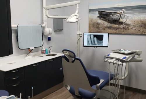 georgian-family-dentistry-port-elgin-clinic